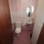 In Mit Privatem Parkplatz By Interhome Apartamento *